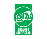 OIA