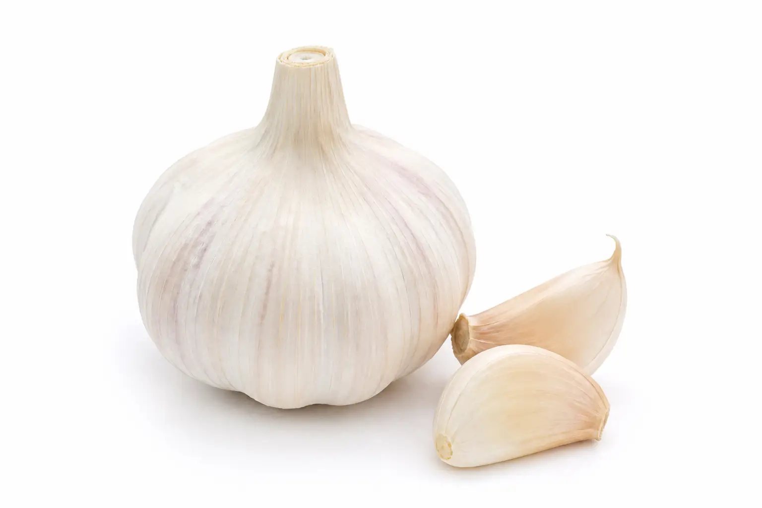 Early White